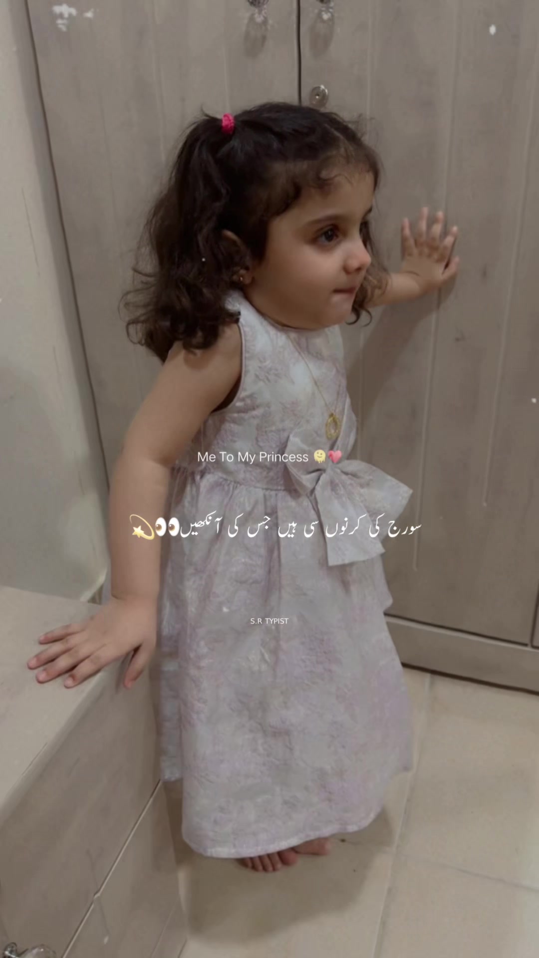 @Mahra🤍