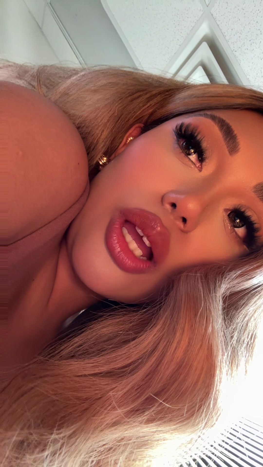 @DreamedbeautyB.Jackie🌺| UT CC