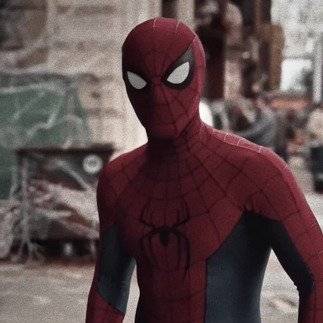 @ 