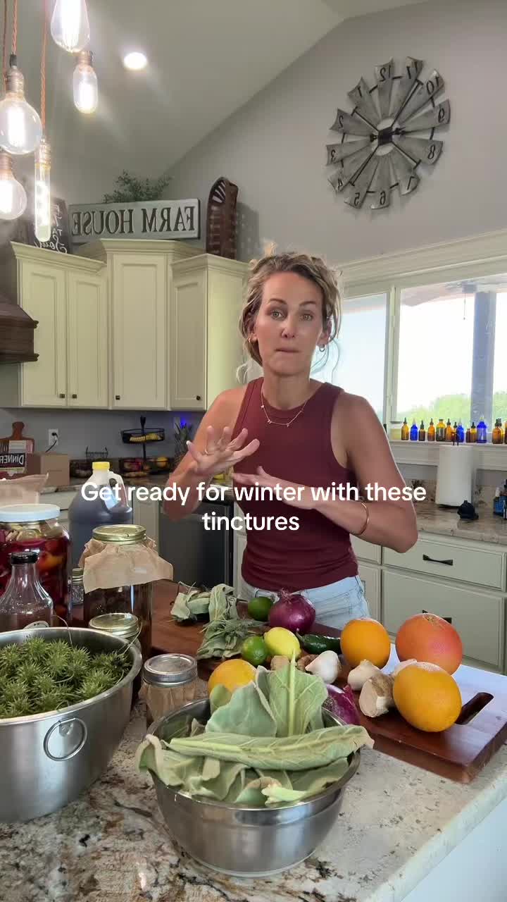 @Raisingfarmkids