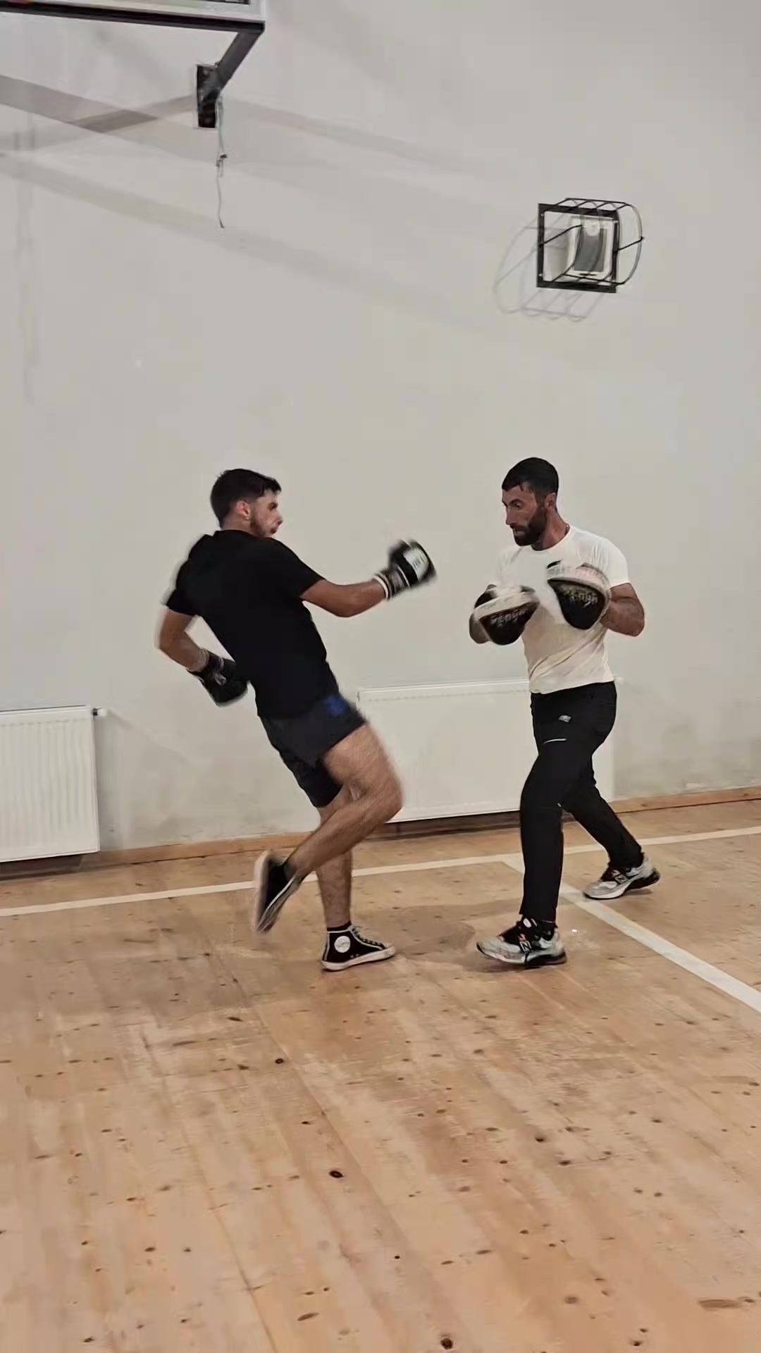 @Andranik