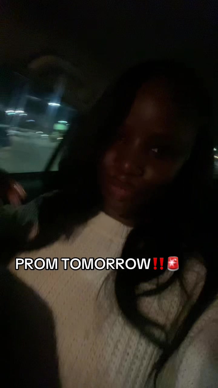 @it_monique