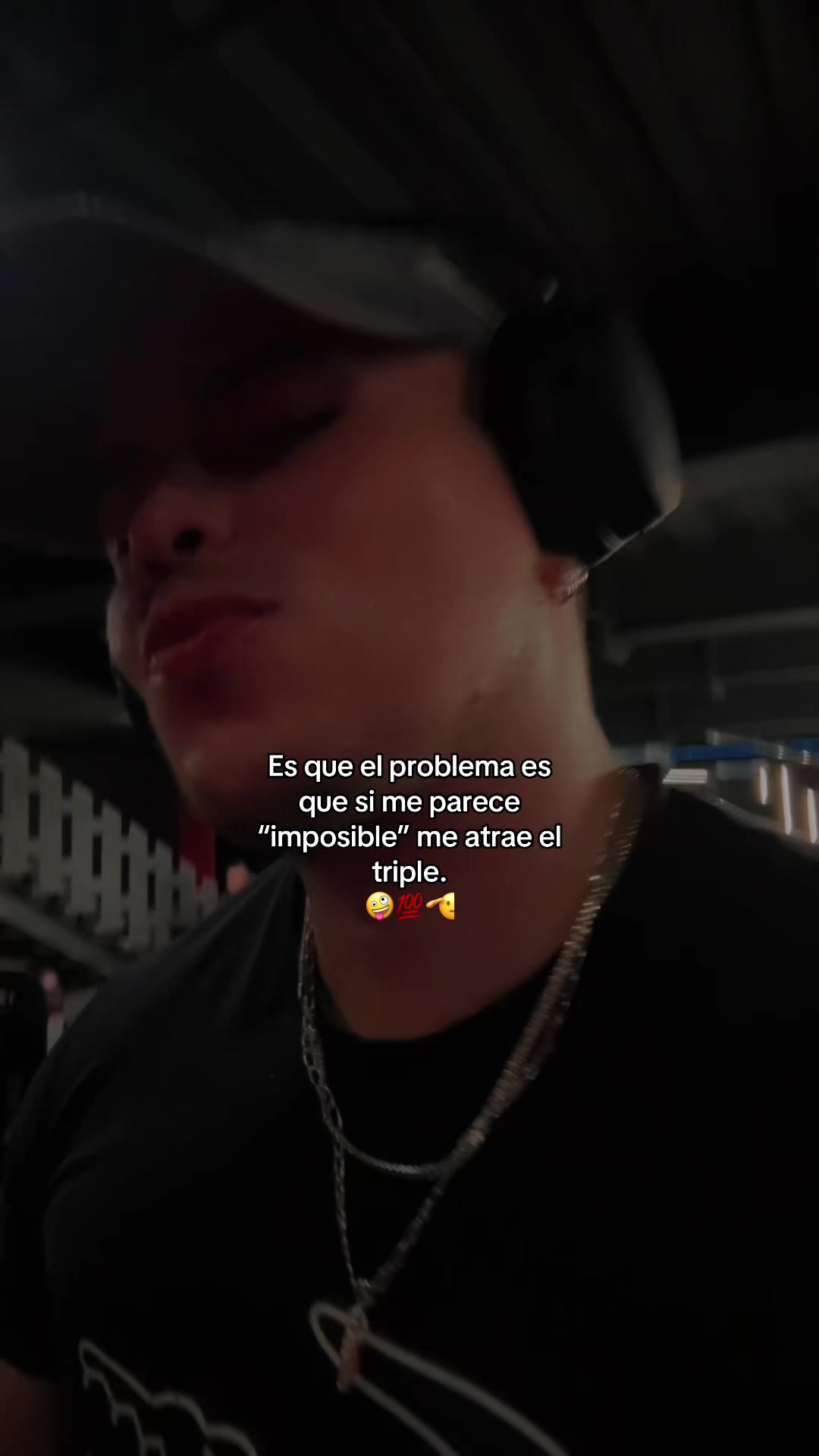 @Soychriis