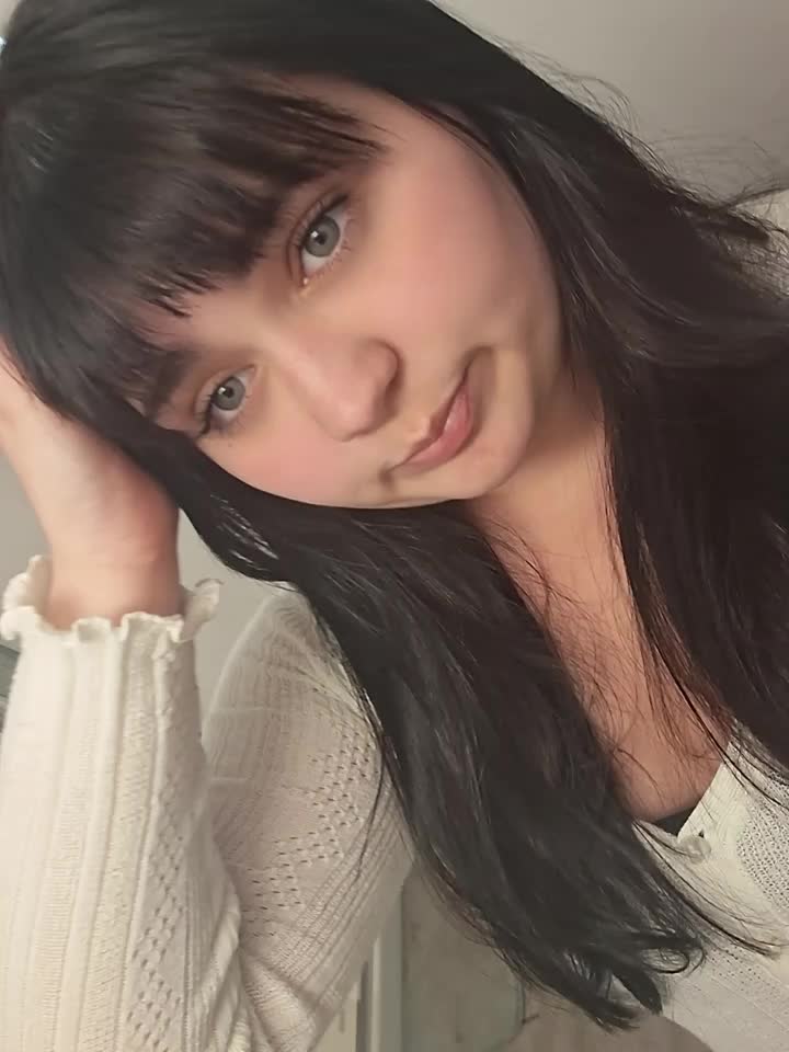 @💋 Ava 💋