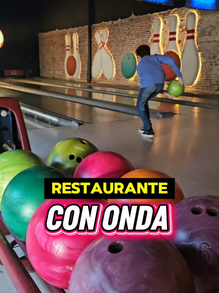 @vivodepaseo