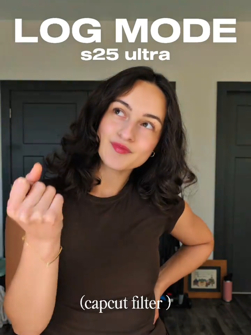 @daniela | ugc creator
