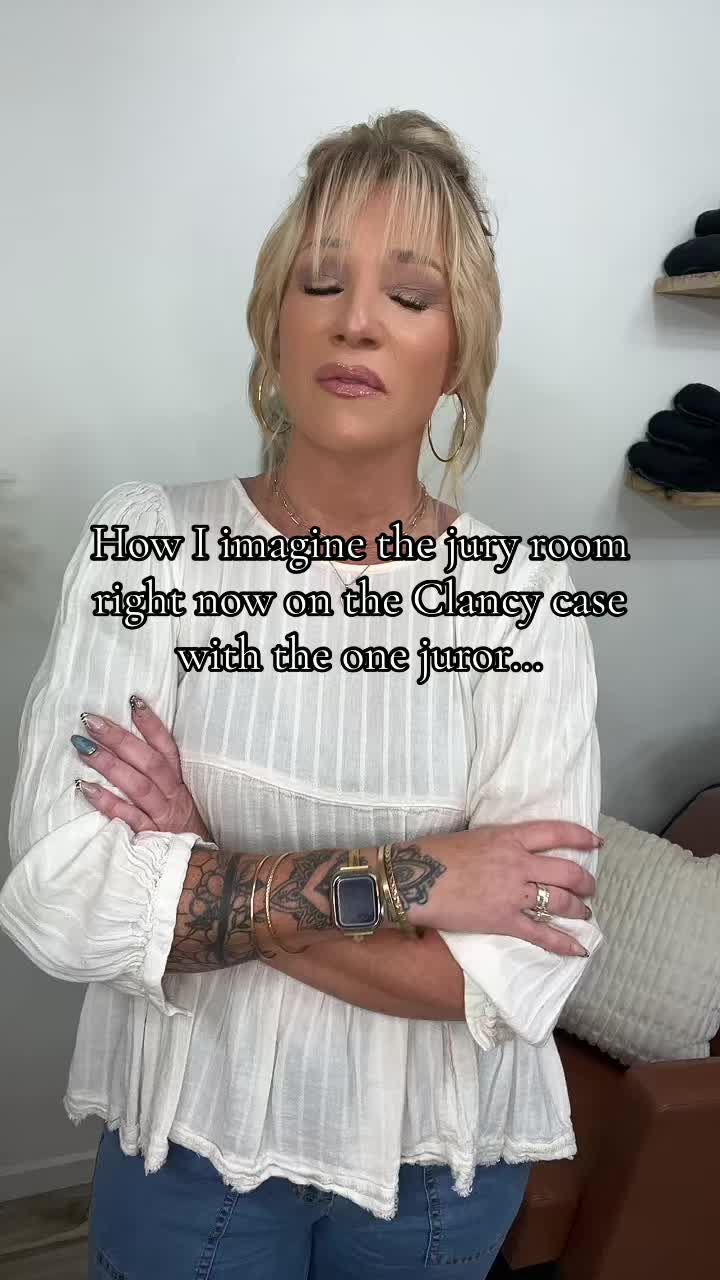 @Melissa