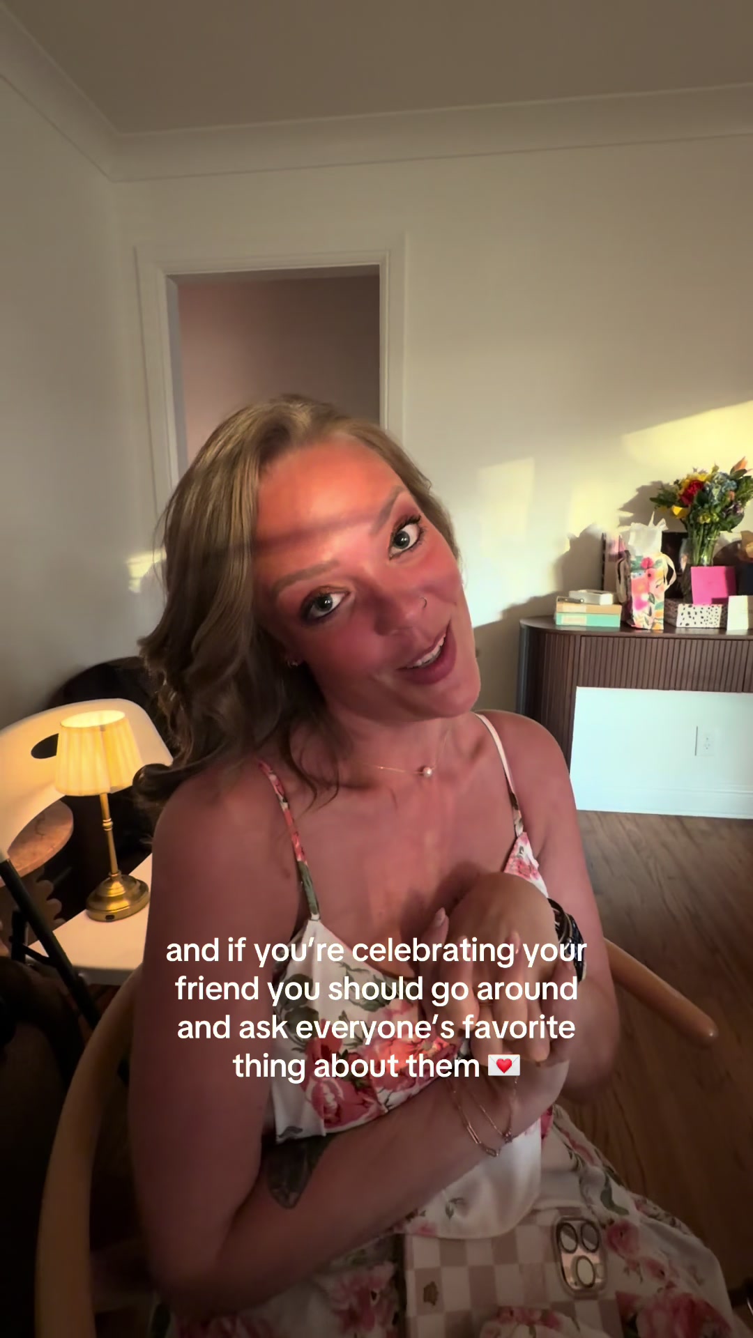 @lexikump 🧸