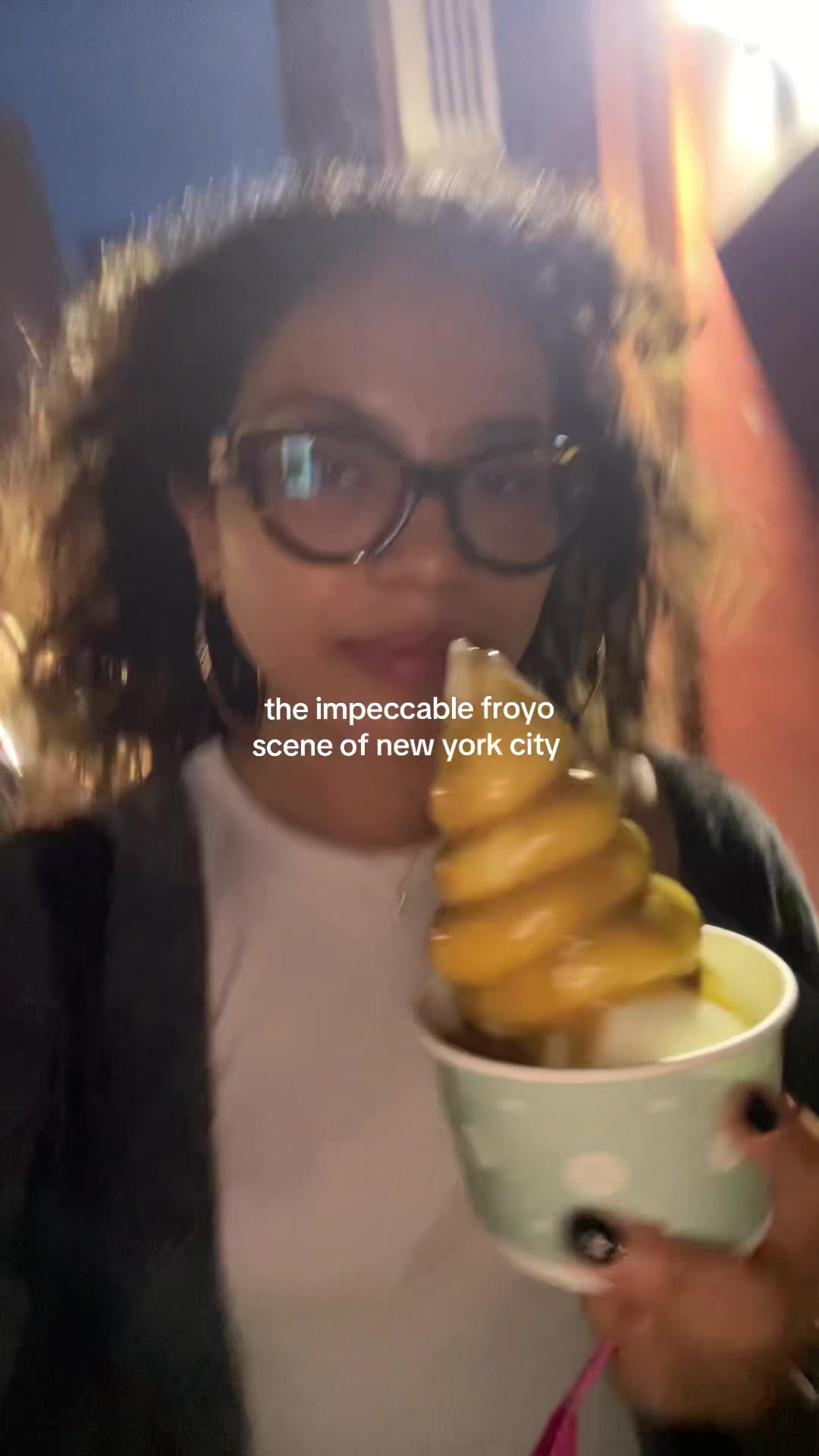 @Maria