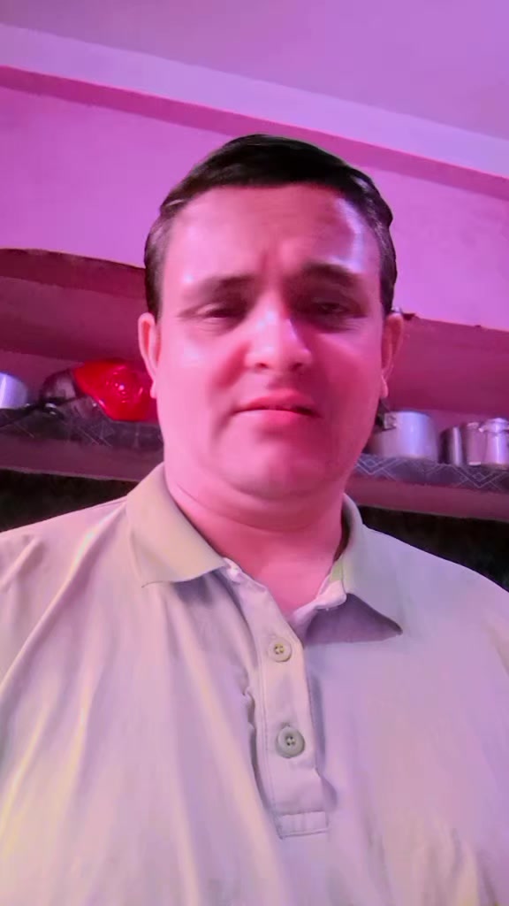 @Tekraj neupane