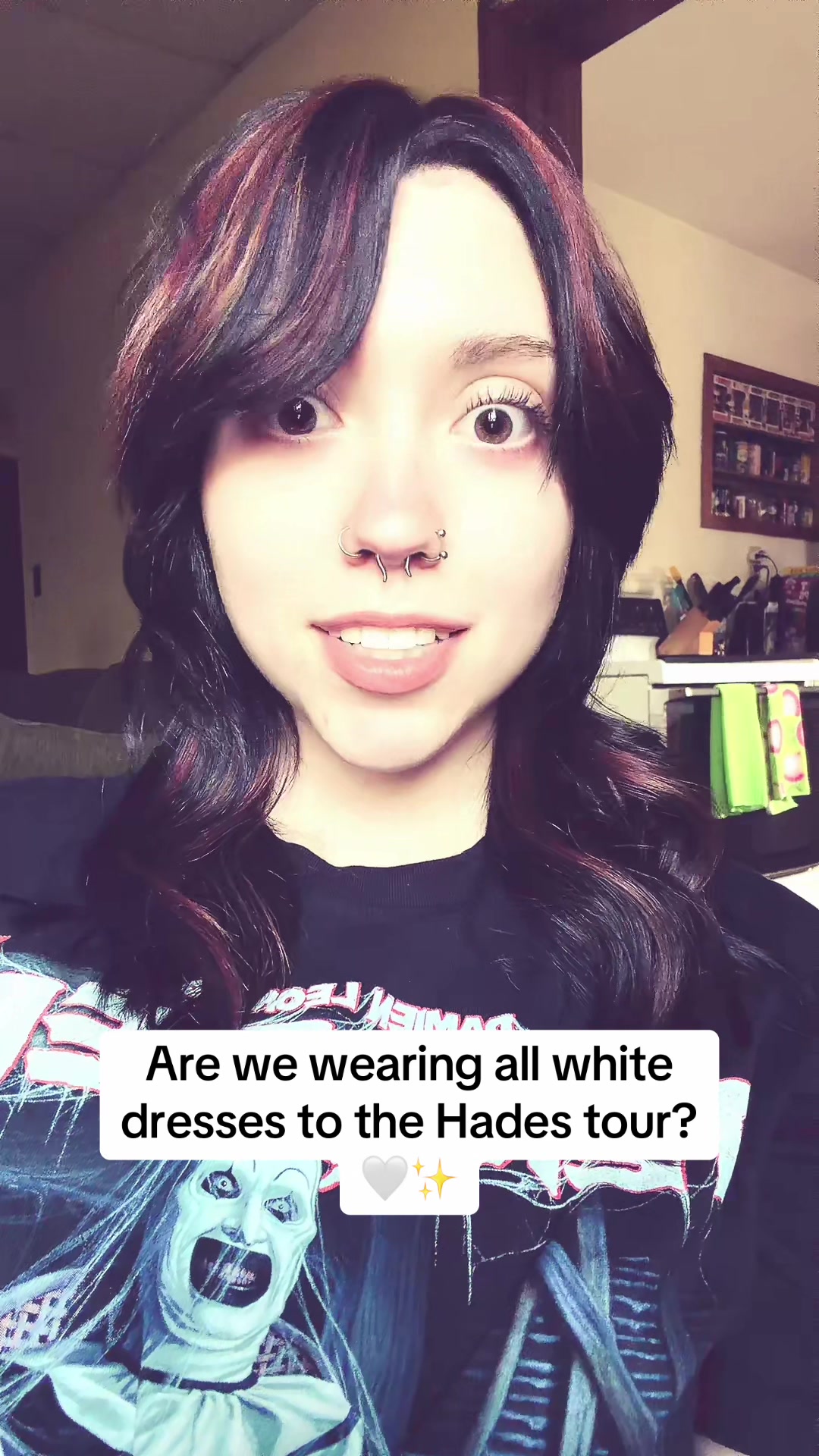 @Jaidyn Dawn
