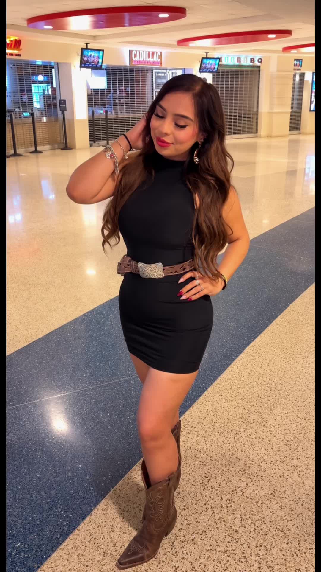 @Forever_areliiiii