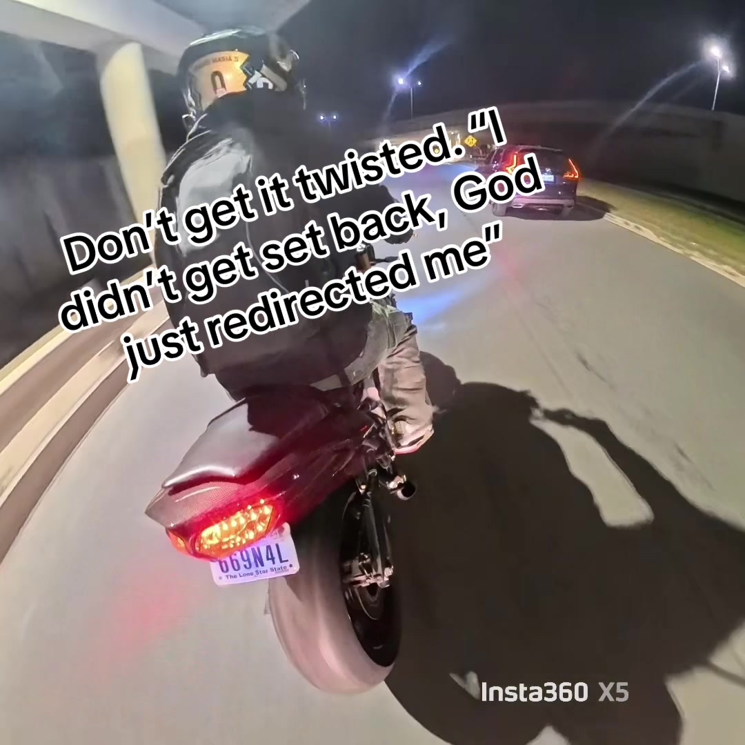 @Slyyy22