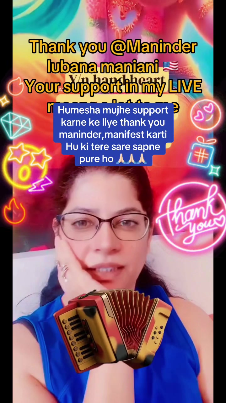 @BeautywithBrain😎😎🧠🧐👸