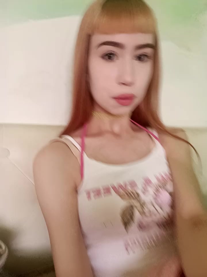 @тгк: мейбл🐣