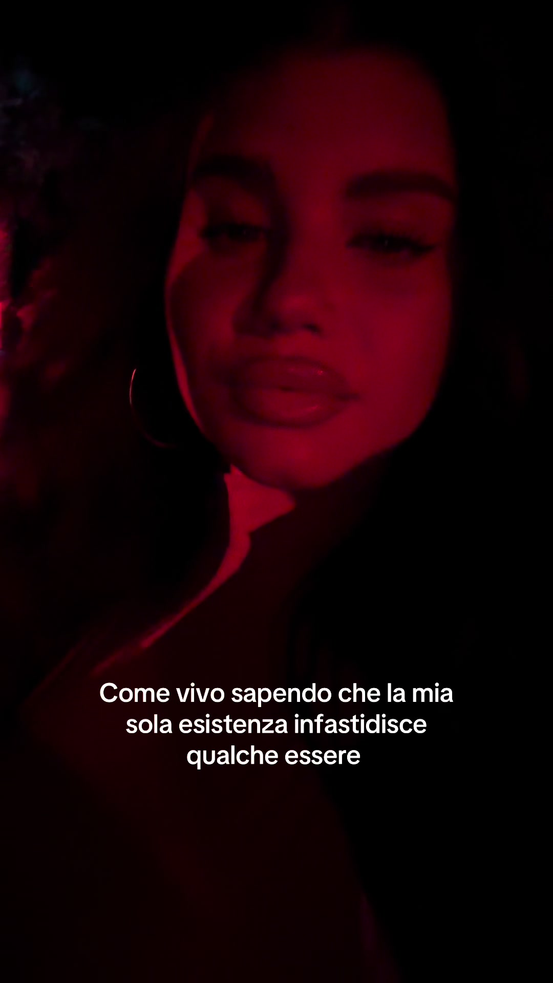 @LUDOVICA ✰