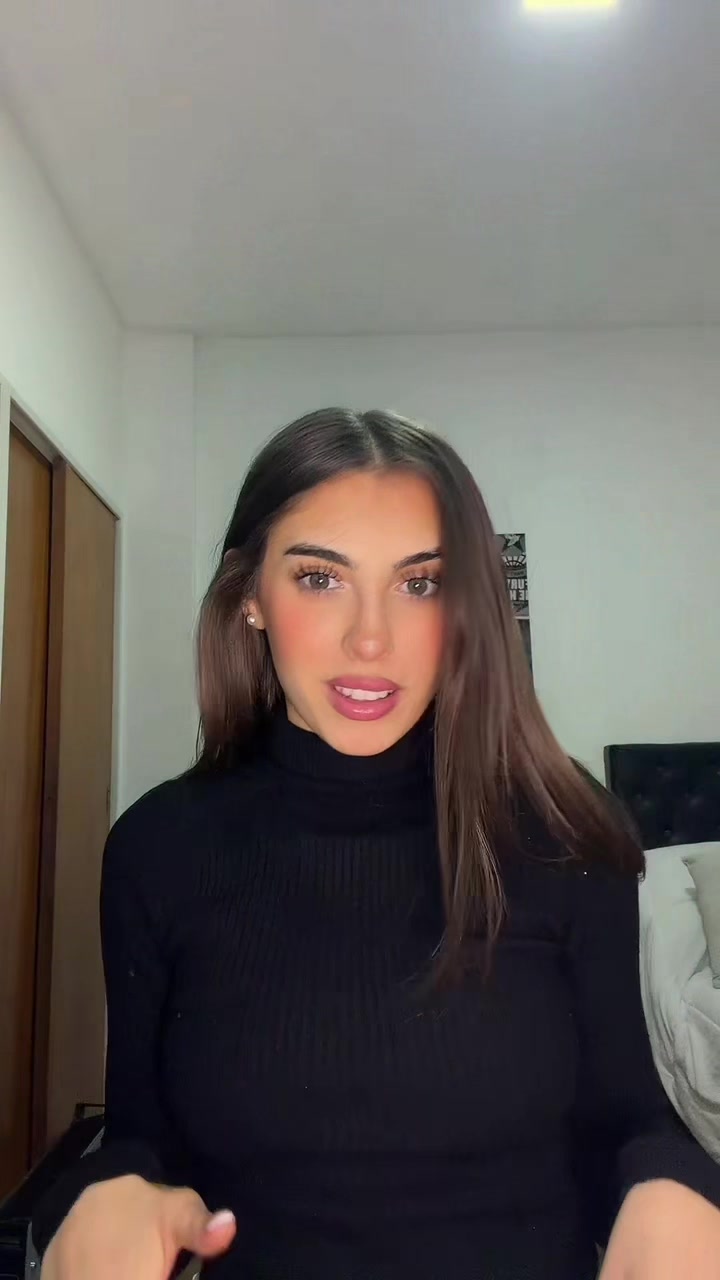 @Ariadna Leyes
