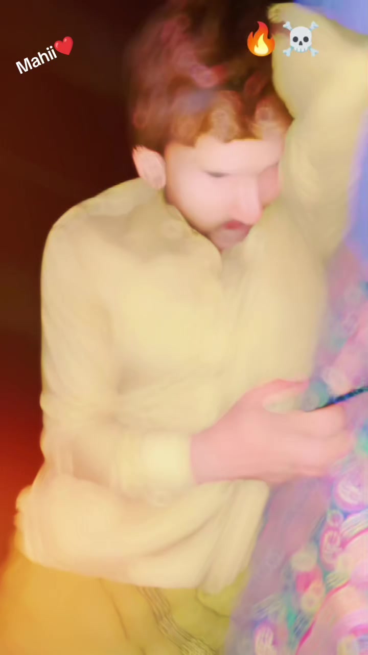 @Sunny watto