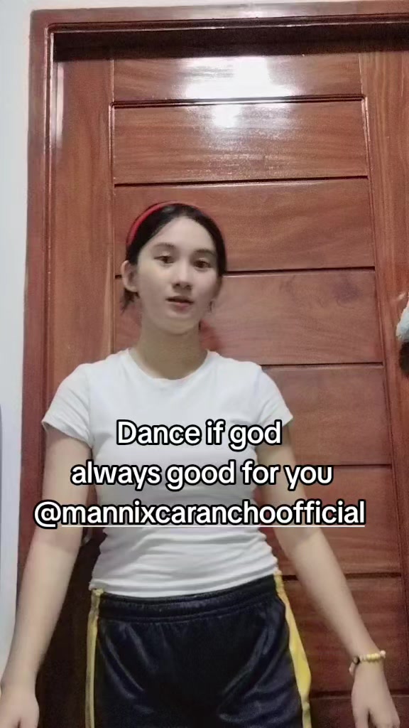 @JAYZEL ANN