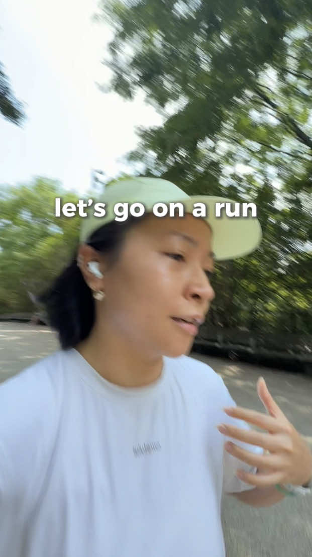 @Truc Nguyen