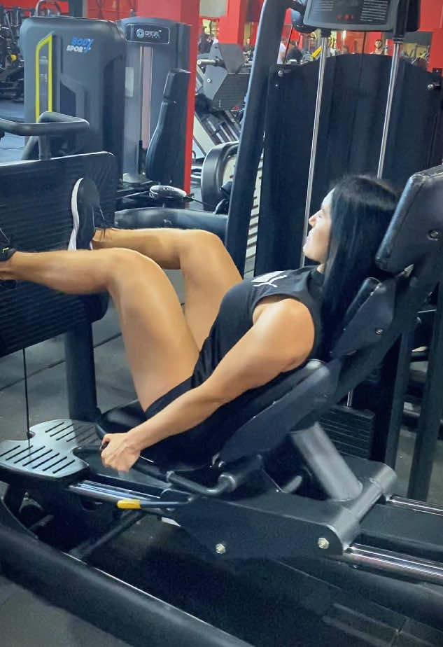 @K&aacute;tia Soares
