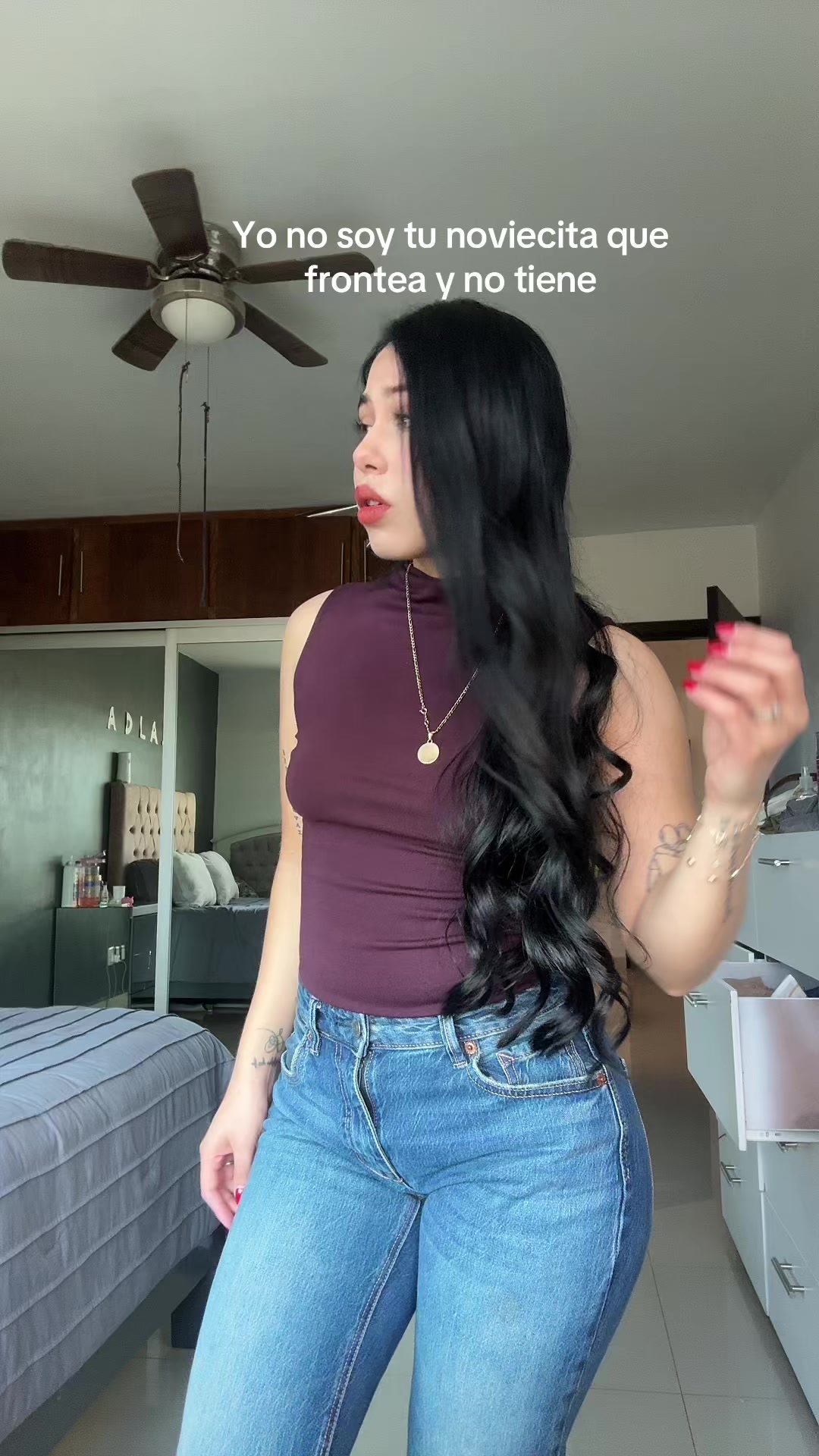 @corinaruizgaitan12
