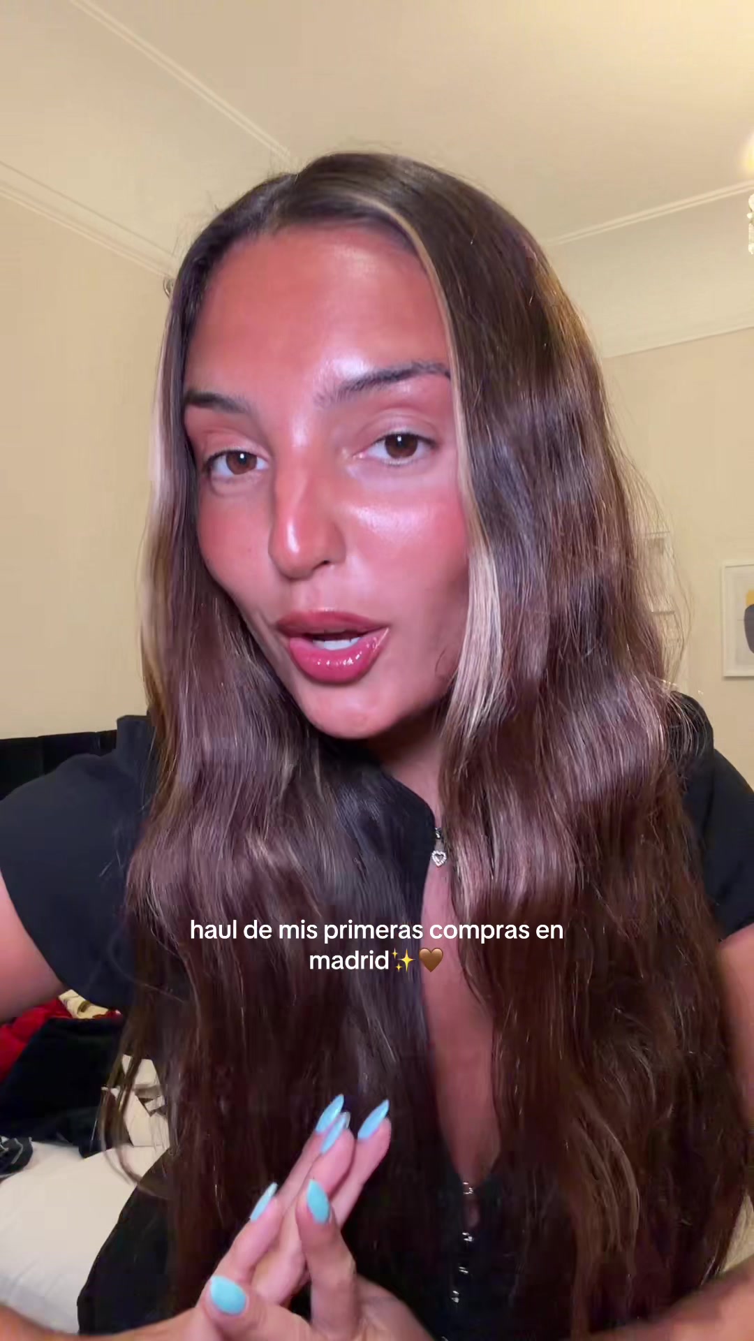 @Lucila Belén Eyman