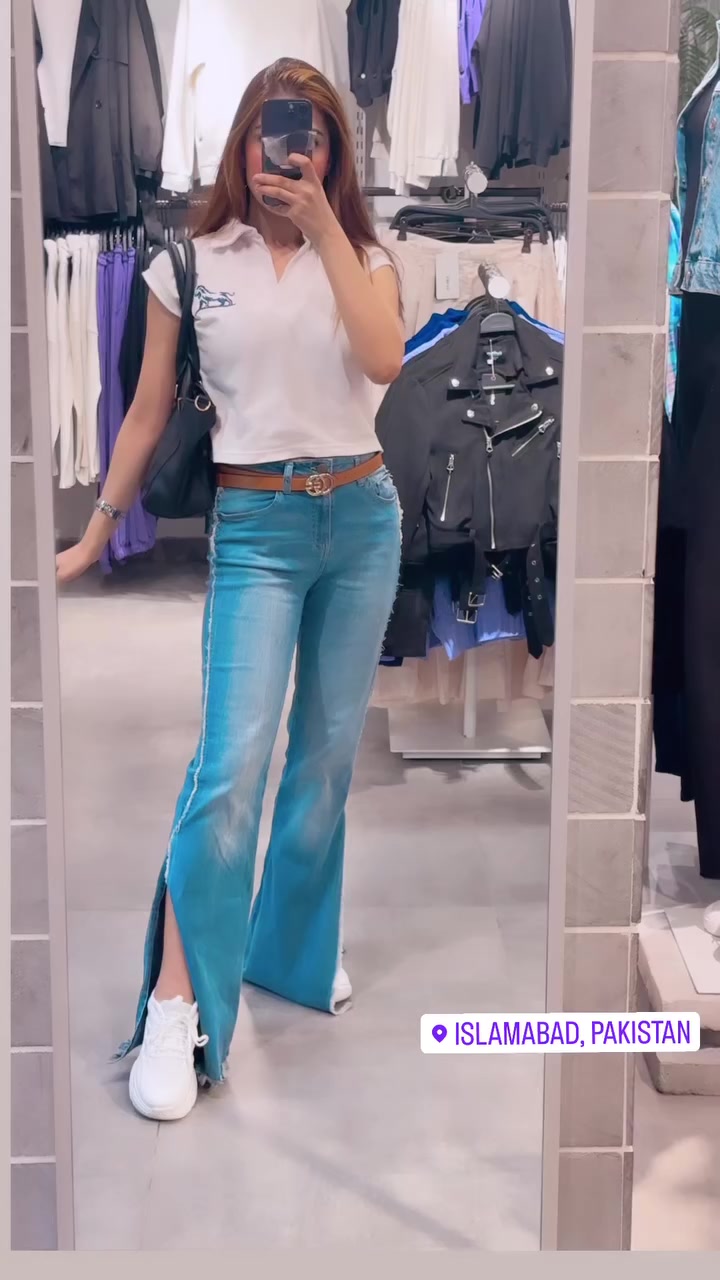 @aqsakhan12702