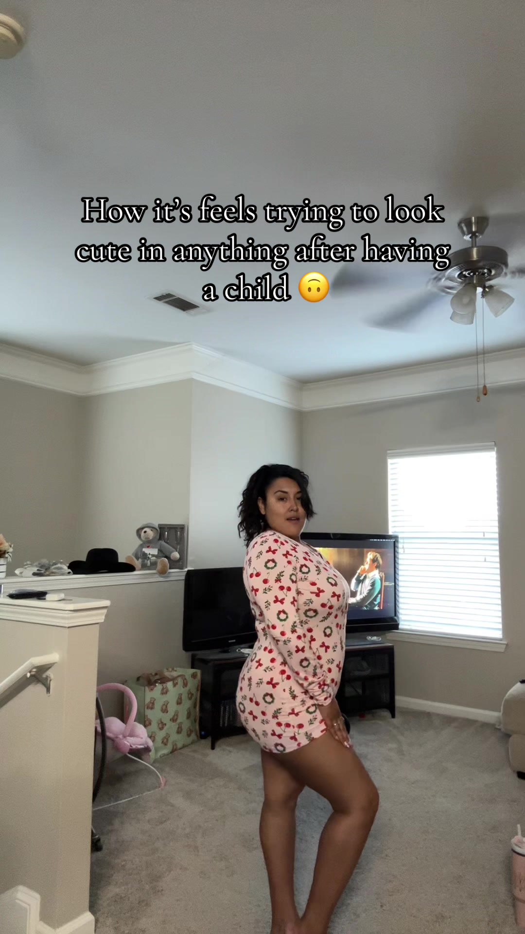 @SaabD101