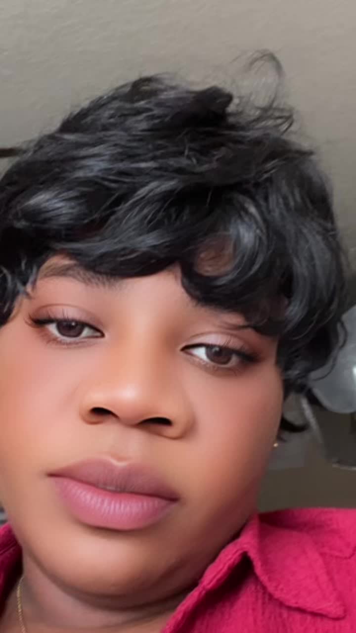 @Joyce_Nedjmanorah Yoletta