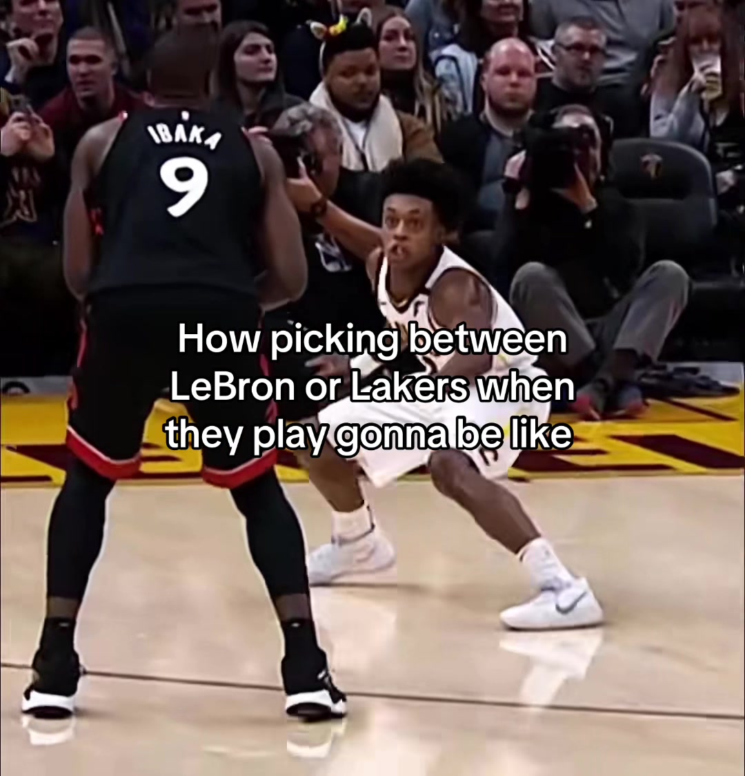 @pukalebronhub
