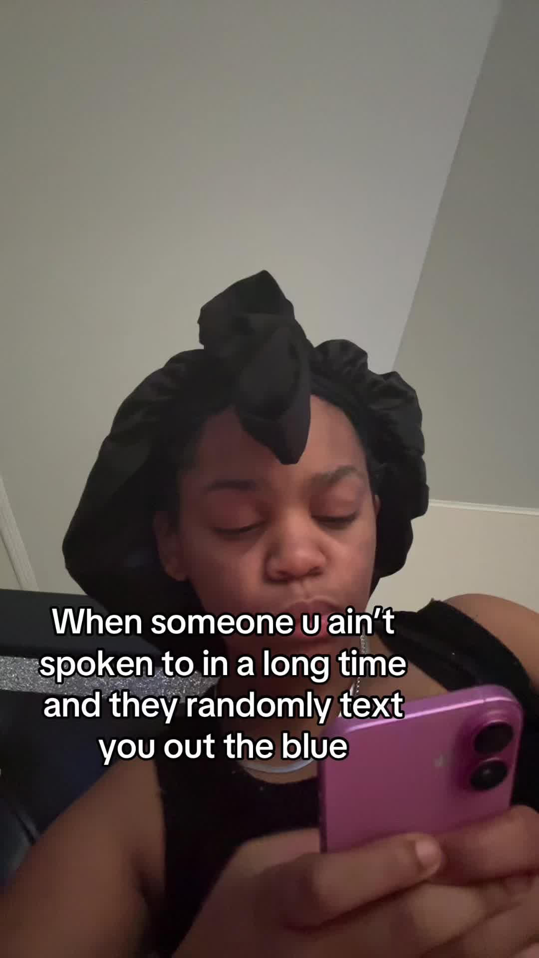 @1-(800)-you a bitch