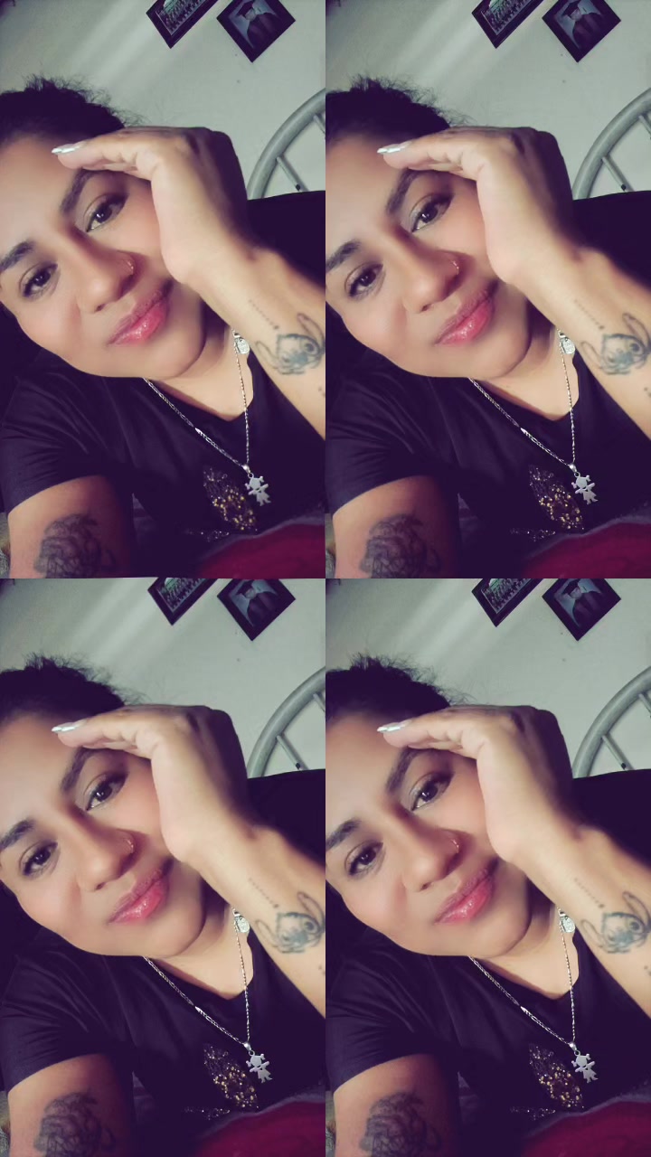 @]<@₩&iexcl;🫀《🌻》