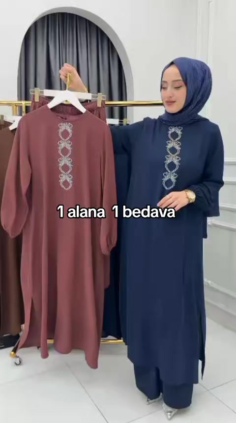 @Butik ozge