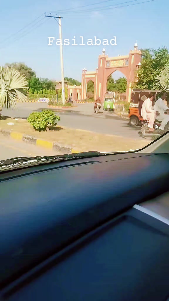 @🌤️SHAMI☀️🌟⭐ 🇵🇰🇧🇭