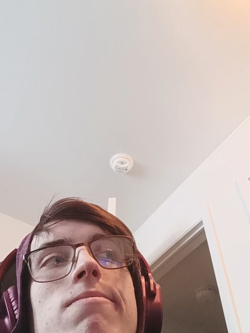 @Skywarped32