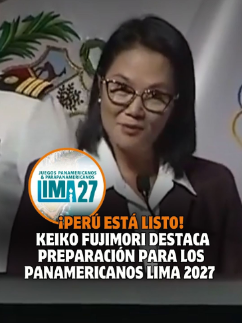 @Trome oficial
