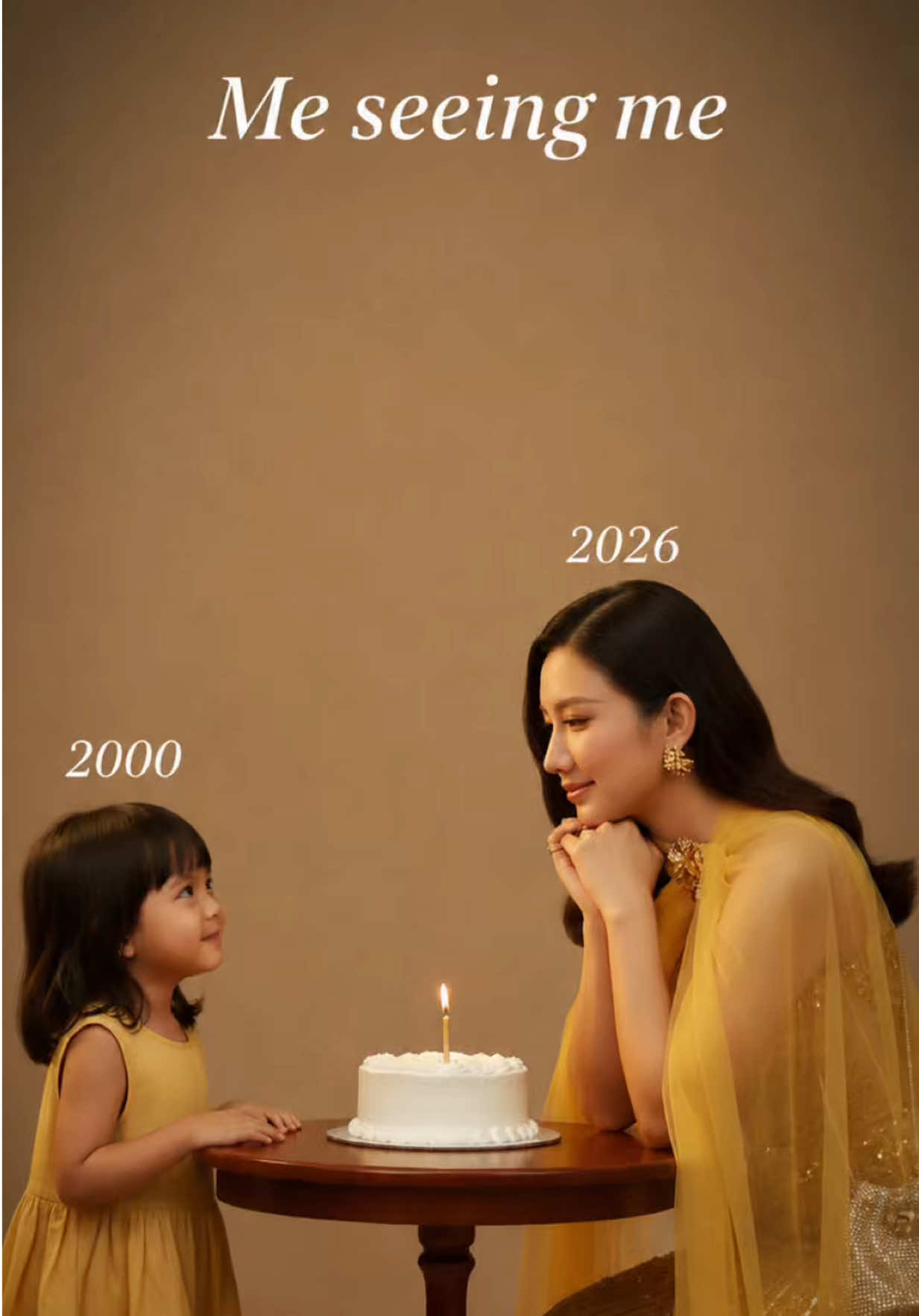 @May Myint Mo Official