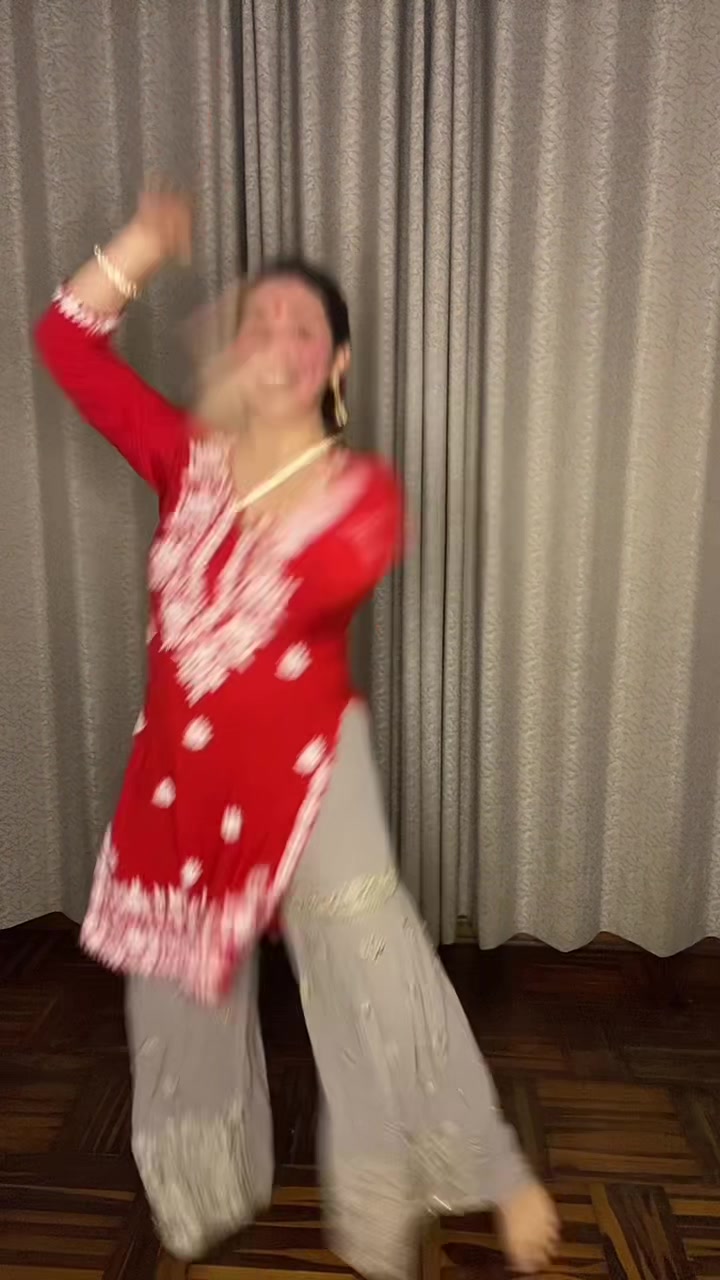@parvati_mastani1