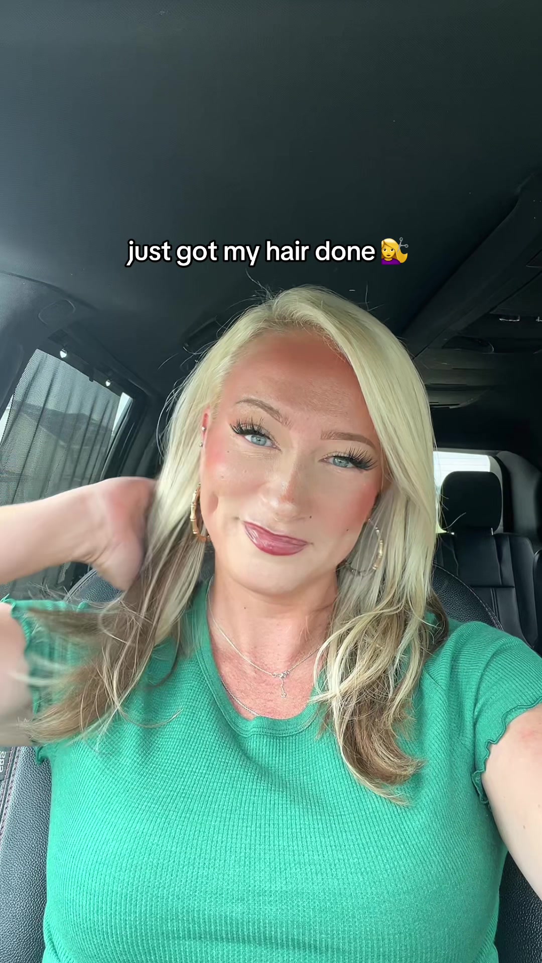 @theonlystretchymommy69