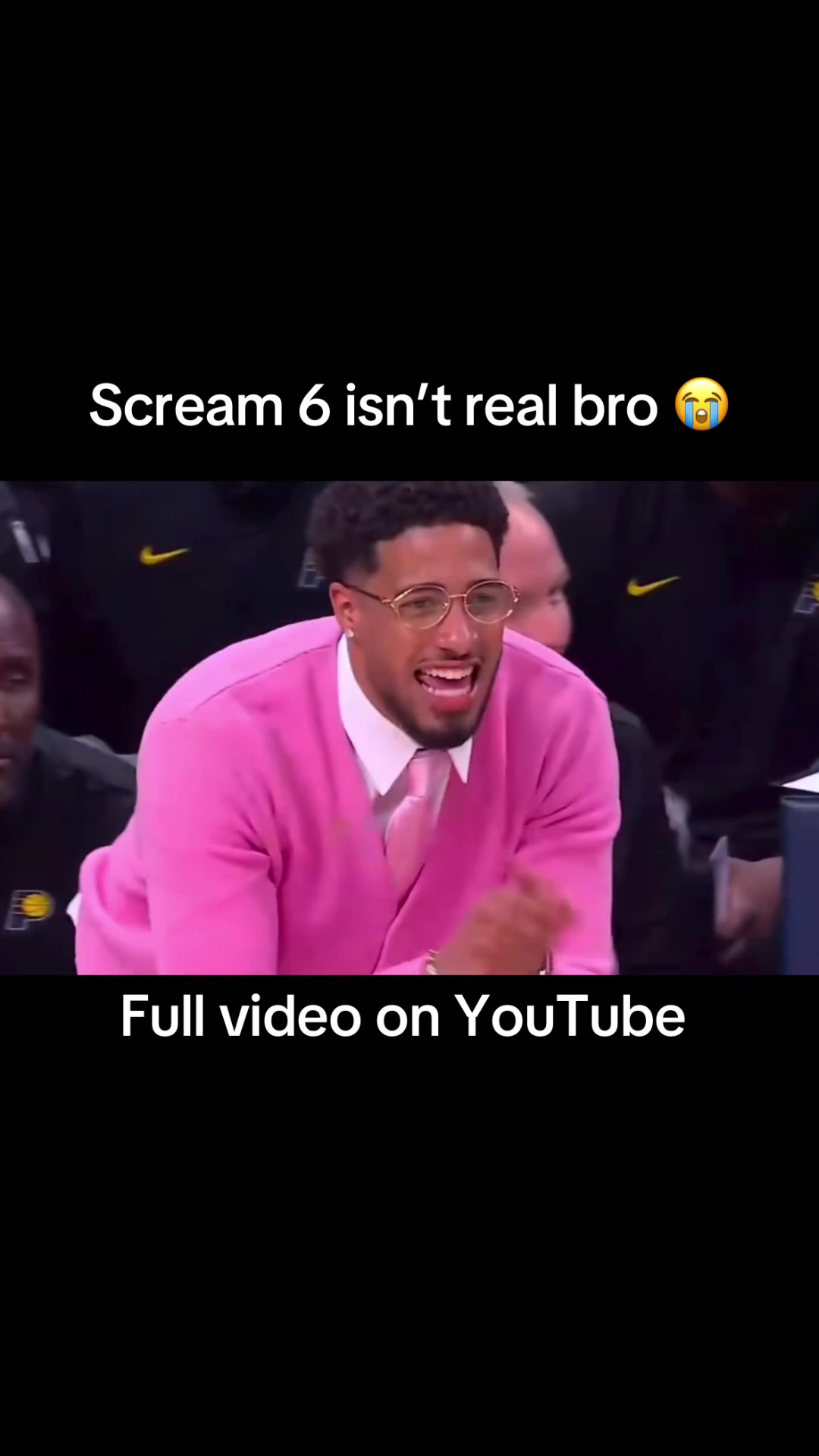 @madeinkoreazzz