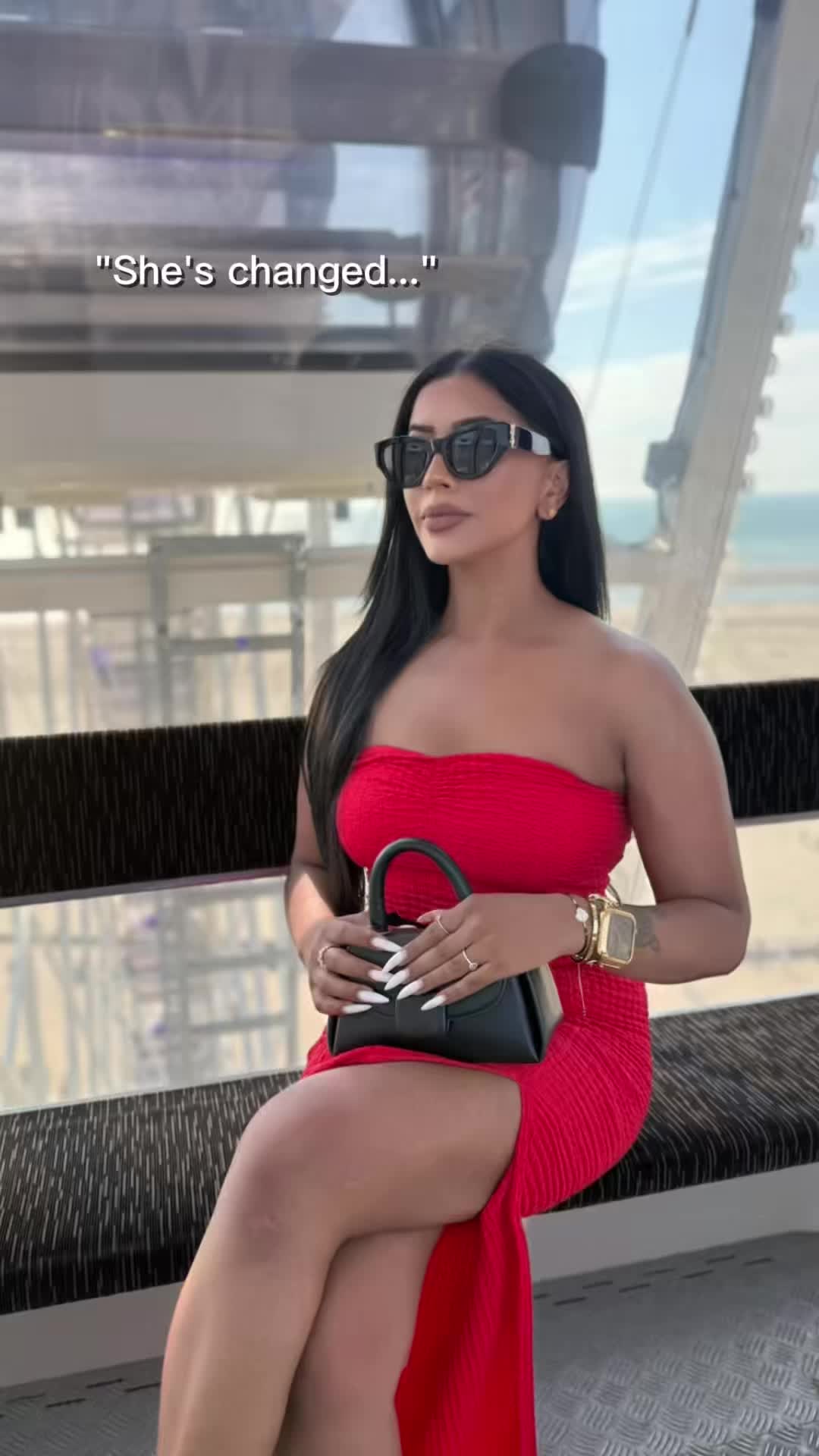 @Suukibeauty