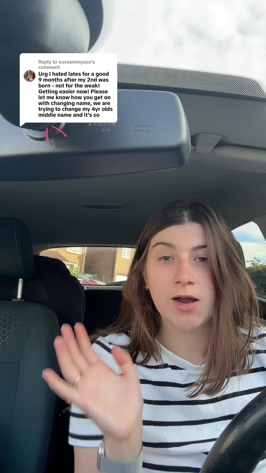 @izzyandtwo
