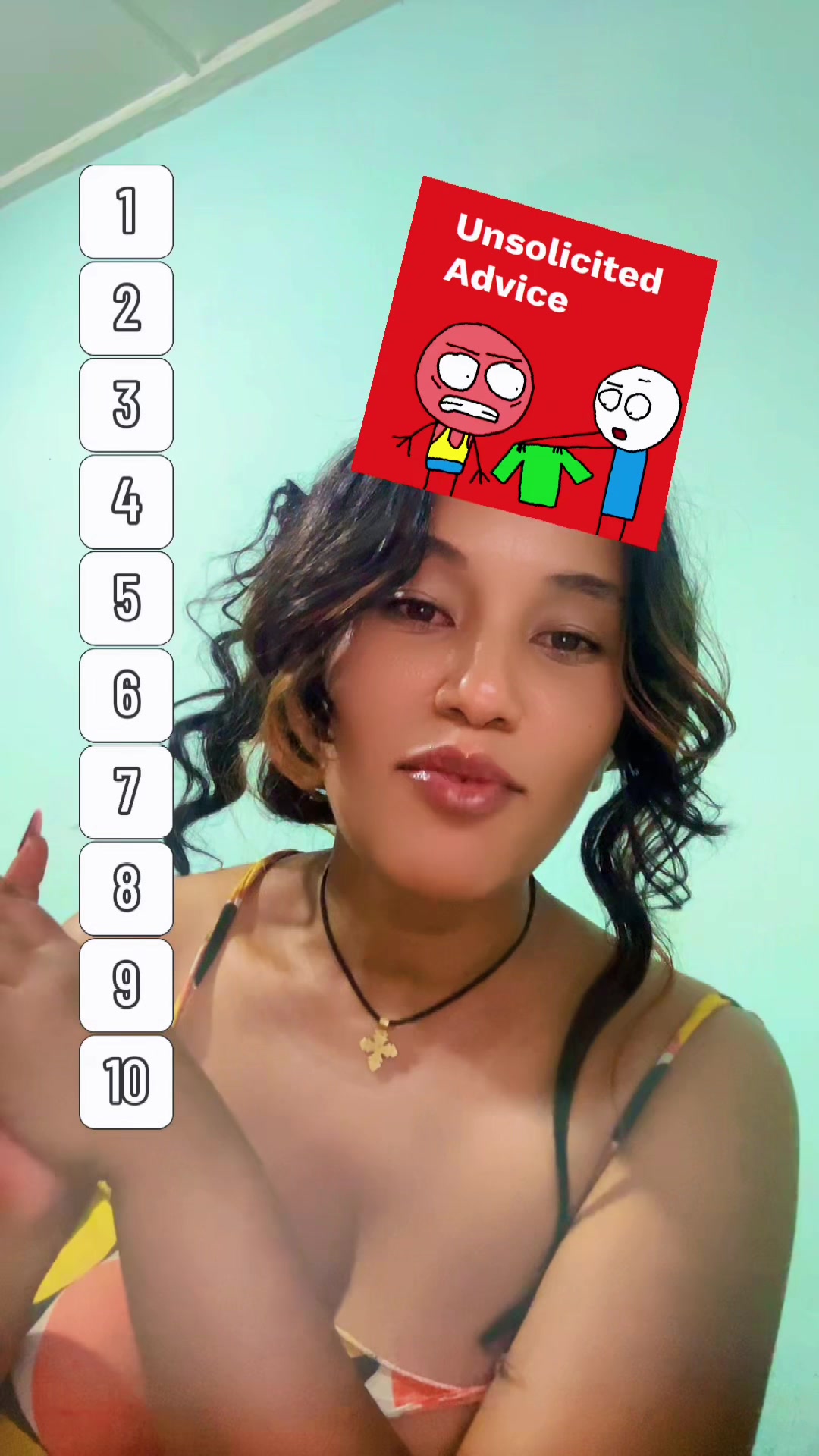 @Cooኪ♟️🏹