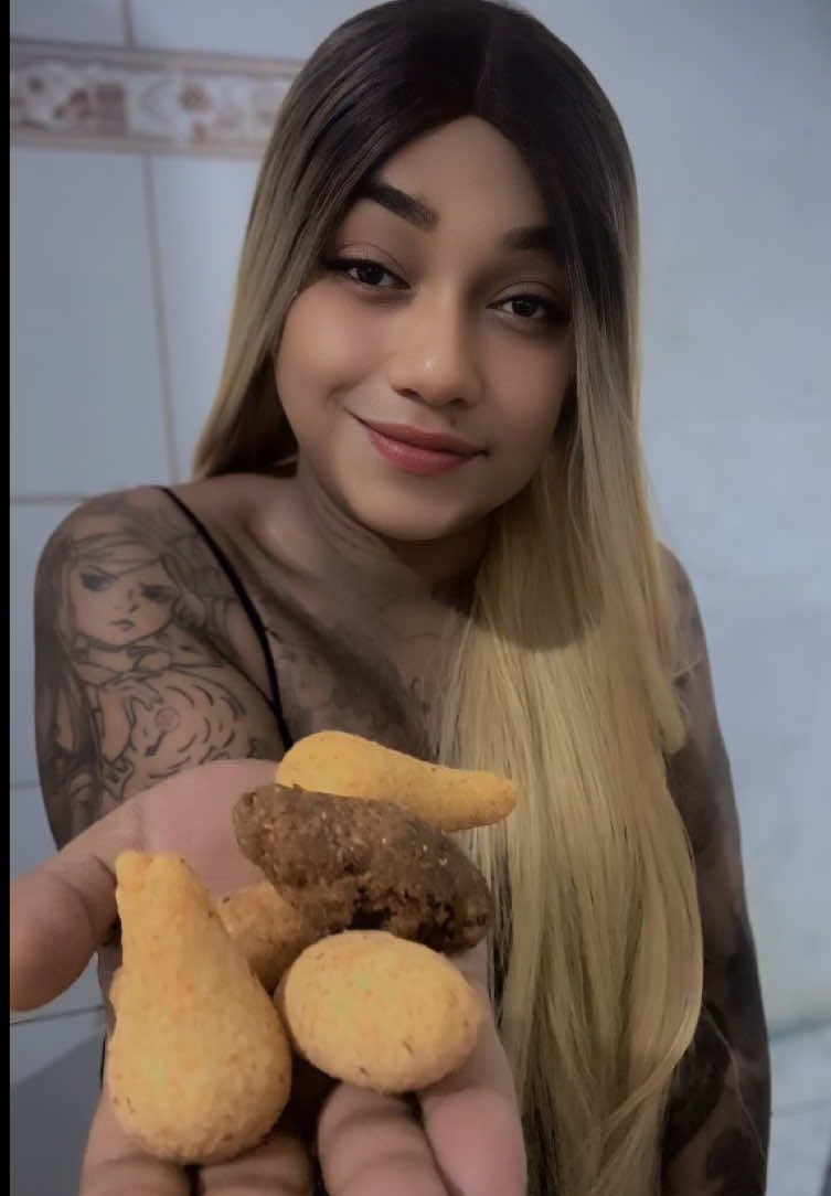 @Patrícia Marques