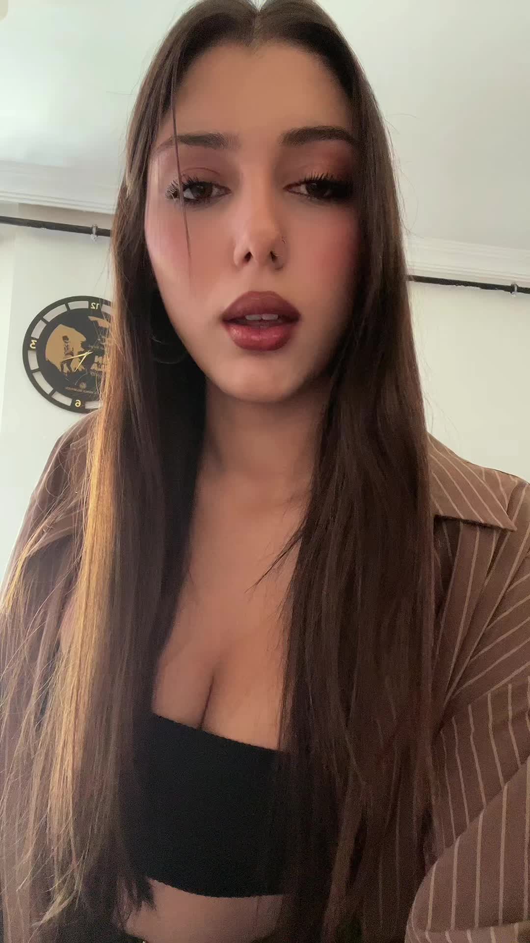 @eylullorj