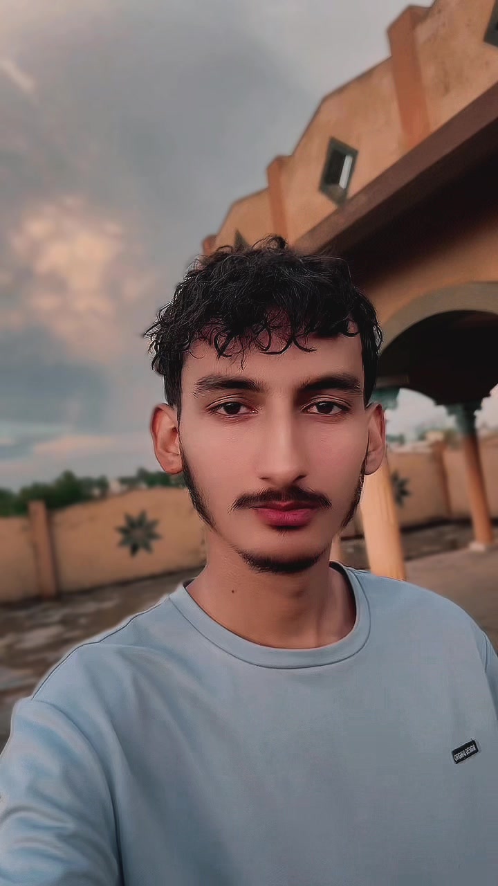 @𝙁𝙖𝙝𝙖𝙙 𝘼𝙡𝙞,❤️🩹