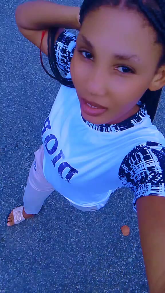 @Natacha pierre