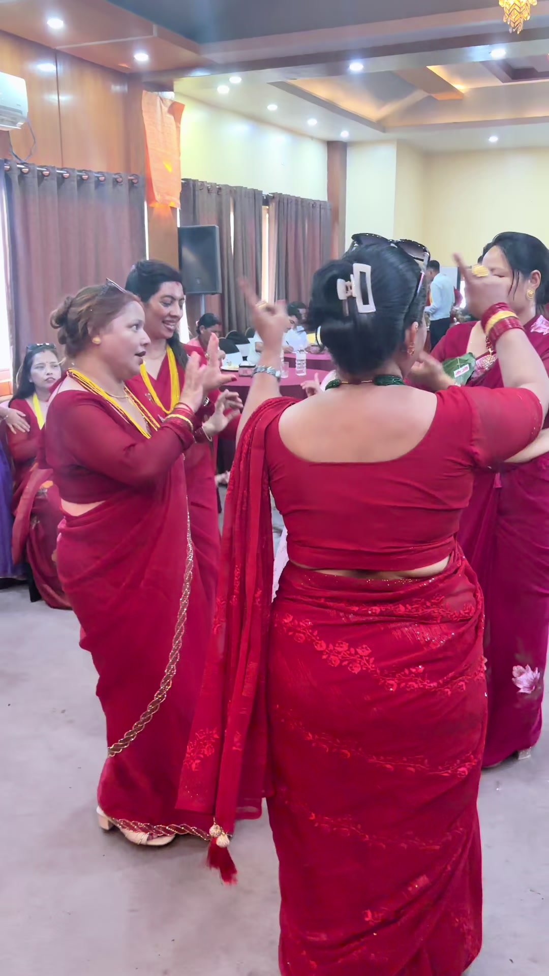 @Asmita Shrestha