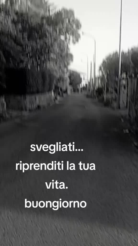 @Cristina🤍🫶🤍